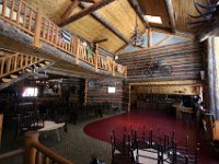T Lazy Lodge  (6)